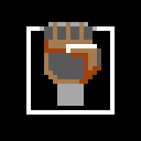 563499.png