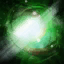 5 Agony Infusion.png
