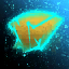 A Spark of Knowledge (Bastion of Knowledge Library).png