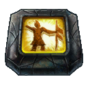Ascalonian-Leader Finisher.png
