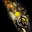 Astral Khopesh.png