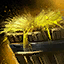 Bag of Dolyak Chow.png