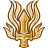 Berserker tango icon 48px.png