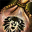 Black Lion Sample Pack.png