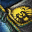 Black Lion Trading Satchel.png