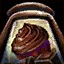 Bowl of Chocolate Frosting.png
