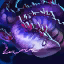 Branded Eel.png