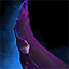 Branded Spire.png