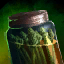 Can of Steak and Asparagus Dinner.png
