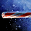 Candy Cane Beam.png