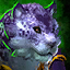 Cloud Stalking Tigris.png