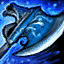 Cobalt Antique Reaver.png