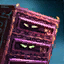 Costumed Mini 3-Pack.png