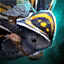 Dappled Reef Glaucus.png