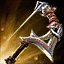 Dragonrender Short Bow.png