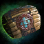 Elonian Visitor's Gift.png