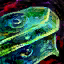 Fractal Reliquary.png