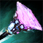 Golem-Buster Warhorn.png