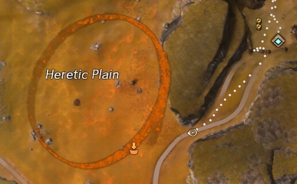 File:Harvest earth elemental lodestones for Seegor's brew.jpg