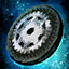 Iron Legion Key.png