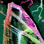 Ley-Line Overcharged Quartz.png