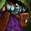 Leystone Pants.png