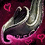 Lovestruck Call.png