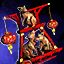 Lucky Rat Lantern.png