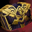 Luminous Light Armor Skin.png