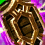 Machined Focus Casing.png