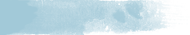 User Alfa-R MainPage stroke 3.png