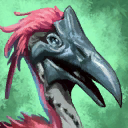 Mini Pink Moa.png