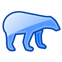 Norn tango icon 200px.png