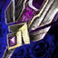 Peacemaker's Scepter.png