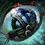 Ponder the Cleansed Dwayna Temple.png