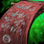 Recipe sheet masterwork bulk.png