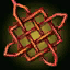 Red Knot.png