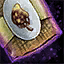 Sawgill Mushroom Spore Pouch.png