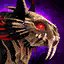 Scaled Hellwing.png