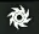 Beta icon before it was changed