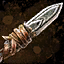 Shiverpeak Skewer.png