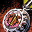 Siren's Landing Hero.png