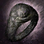 Soot-Covered Ring.png