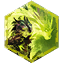 Soulbeast.png
