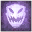 Spectral Agony.png