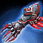 Spiked Inquest Gloves.png