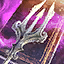 Stabilizing Magics- Trident Edition.png