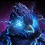 Stormy Cuckoo Springer Skin.png