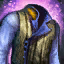 Striped Silk Vest with Shirt.png