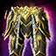 Suffused Obsidian Heavy Cuisses.png